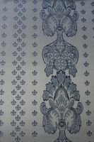 Обои Print4 Bellissima арт-4910-B2 — фото 1, Обои