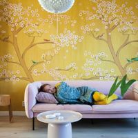 Обои Rasch Amazing арт-542141 — фото 2, Обои