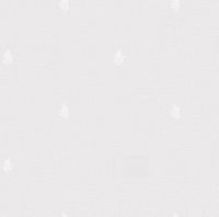 Обои Andrea Rossi Palmaria арт-54462-2 — фото 1, Обои