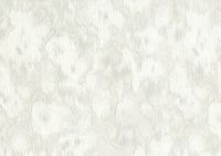 Обои Sirpi Kandinsky арт-24040 — фото 1, Обои