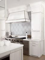 Товар: Обои Collins & Company Casa Blanca 2 арт-AW73700 - фото 2 Обои Collins & Company Casa Blanca 2 арт-AW73700 — фото 2, Обои