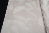 Обои Zambaiti Parati Architexture 2020 арт-M23010 — фото 2, Обои для стен