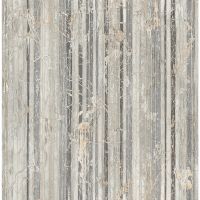 Обои Seabrook Metalworks арт-MW31100 — фото 1, Обои