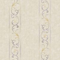 Обои Smith&Fellows Derwent арт-DE00212 — фото 1, Обои