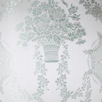 Обои Sangiorgio Allure арт-9315-3016 — фото 1, Обои