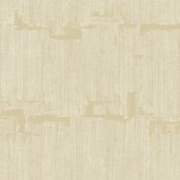 Обои York Formations арт-FM1063 — фото 1, Обои