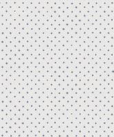 Товар: Обои Khroma Zoom 1001 Nights арт-NIG704 - фото 1 Обои Khroma Zoom 1001 Nights арт-NIG704 — фото 1, Обои