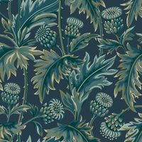 Товар: Обои Borastapeter Treasured арт-2273 - фото 1 Обои Borastapeter Treasured арт-2273 — фото 1, Обои