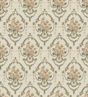 Товар: Обои Epoca Esther арт-KT9319-807 - фото 1 Обои Epoca Esther арт-KT9319-807 — фото 1, Обои