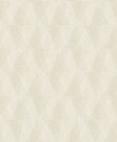 Обои Trendsetter Nouvel арт-NO7183 — фото 1, Обои