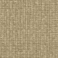 Товар: Обои Emiliana Parati Essential арт-73615 - фото 5 Обои Emiliana Parati Essential арт-73615 — фото 5, Обои