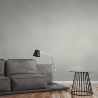 Обои A.S. Creation Casual Living арт-3443-11 — фото 2, Обои