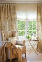 Фрески Affresco Art Fabric Ткани арт-FA1300-COL5 — фото 2, Фрески