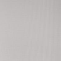 Обои Alessandro Allori Rossa арт-15016-6 — фото 1, Обои для стен