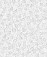 Обои Andrea Rossi Berggi арт-54441-2 — фото 1, Обои