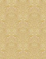 Обои Epoca Best Classics арт-BC35 — фото 1, Обои