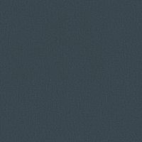 Обои Trendsetter Lloyd арт-LL147 — фото 1, Обои