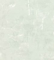 Товар: Обои Villa Nova Artesia арт-W596-02 - фото 1 Обои Villa Nova Artesia арт-W596-02 — фото 1, Обои