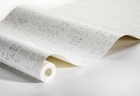 Обои Borastapeter In Bloom арт-7217 — фото 2, Обои