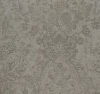 Обои Portofino Venezia арт-76000 — фото 1, Обои