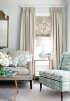 Обои Thibaut Trade Routes арт-T88767 — фото 3, Обои