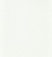 Обои Zoffany Folio арт-312933 — фото 1, Обои