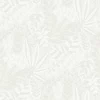 Товар: Обои Seabrook Boho Rhapsody арт-RY30600 - фото 1 Обои Seabrook Boho Rhapsody арт-RY30600 — фото 1, Обои