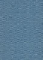 Товар: Обои Khroma Gatsby арт-GAT615 - фото 1 Обои Khroma Gatsby арт-GAT615 — фото 1, Обои