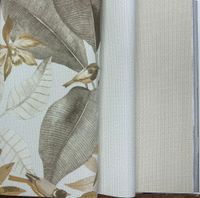 Обои Shinhan Motive арт-88620-2 — фото 3, Обои