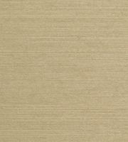 Обои Omexco Horizons арт-HOR4512 — фото 1, Обои