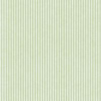 Обои Aura Little England II арт-PR33829 — фото 1, Обои