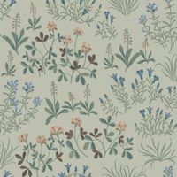 Товар: Обои Borastapeter Nordic Folk арт-5801 - фото 1 Обои Borastapeter Nordic Folk арт-5801 — фото 1, Обои