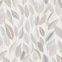 Обои 923 58866 Gentle арт. арт-ER12208-31 — фото 1, Обои