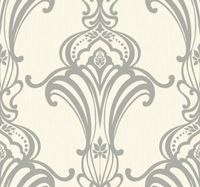 Обои Collins & Company Trois арт-TR60605 — фото 1, Обои