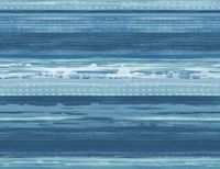 Обои Seabrook Boho Rhapsody арт-RY31302 — фото 1, Обои