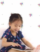 Обои Wallquest Jelly Beans арт-JB80104 — фото 2, Обои