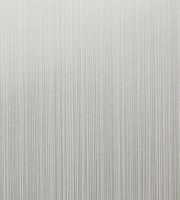 Товар: Обои Omexco Rainbows арт-RAA409 - фото 1 Обои Omexco Rainbows арт-RAA409 — фото 1, Обои