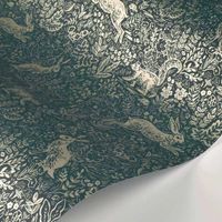 Обои York Rifle Paper Co арт-RI5104 — фото 3, Обои