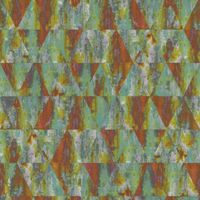 Обои Aura Grunge арт-G45336 — фото 1, Обои