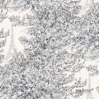 Обои Milassa Trend арт-Trend2-011 — фото 1, Обои для стен