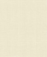 Обои Etten Bruxelles арт-1622000 — фото 1, Обои