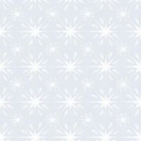 Товар: Обои Aura Anthologie арт-G56291 - фото 1 Обои Aura Anthologie арт-G56291 — фото 1, Обои