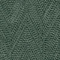 Обои York Formations арт-FM1054 — фото 1, Обои