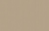 Обои WallTrend Art of Colors арт-CEL23008-1 — фото 1, Обои