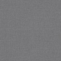 Обои Artsimple Mixture Textile арт-A101314 — фото 1, Обои