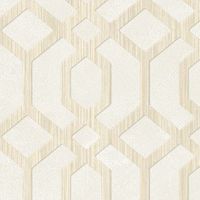 Обои Gaenari Mixture арт-81116-1 — фото 1, Обои