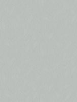 Обои Baoqili S-WL арт-WL33 — фото 1, Обои