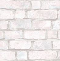 Товар: Обои Mayflower Transition арт-FJ31701 - фото 1 Обои Mayflower Transition арт-FJ31701 — фото 1, Обои