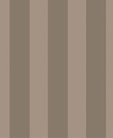 Обои Yasham Arkitekt Plus арт-9009-3 — фото 1, Обои