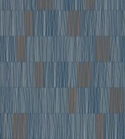 Товар: Обои Harlequin Entity арт-111679 - фото 1 Обои Harlequin Entity арт-111679 — фото 1, Обои